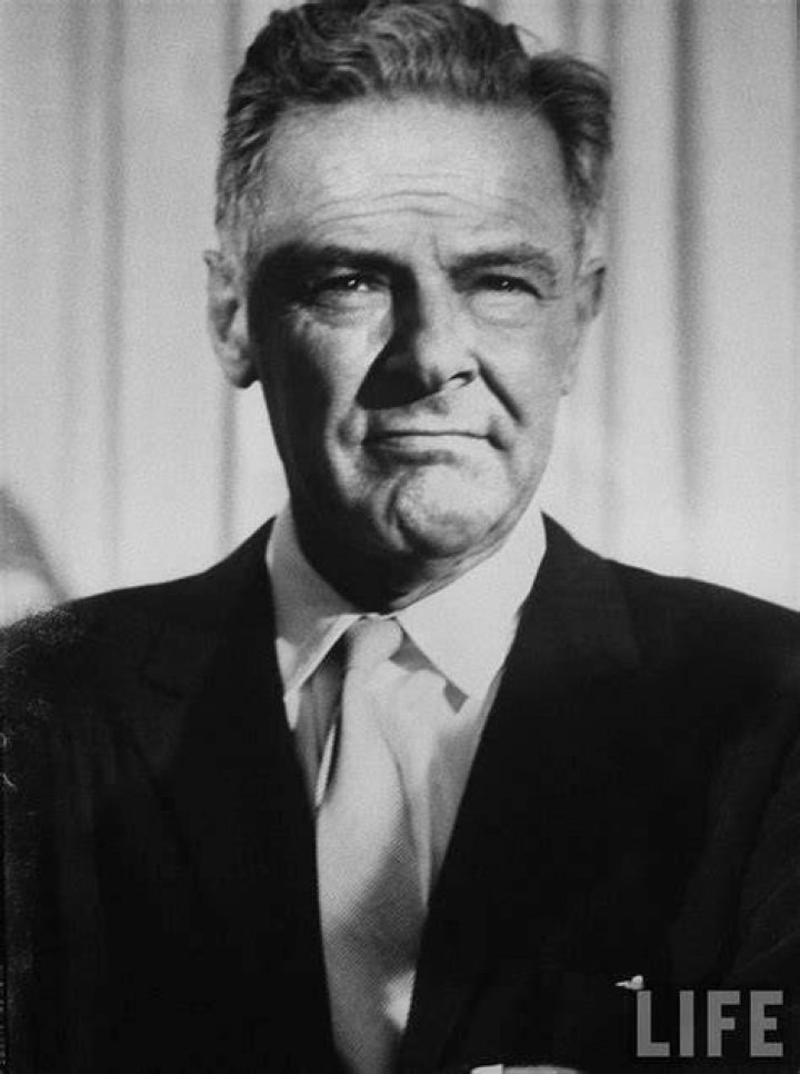 Henry Cabot Lodge, Jr. Henry Cabot Lodge, Jr.