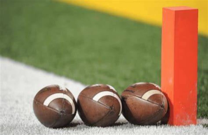 How Did Eitan Force Die? Student Dies During Flag Game