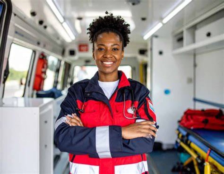 How do I become an EMT in PA?