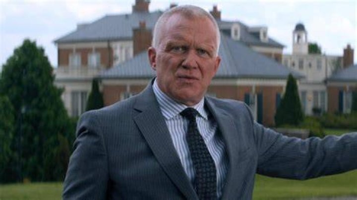 
How Much Money Does Anthony Michael Hall Make? Latest Income Salary

