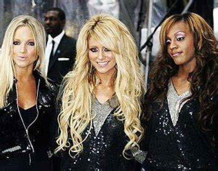 
How Much Money Does Danity Kane Make? Latest Income Salary
