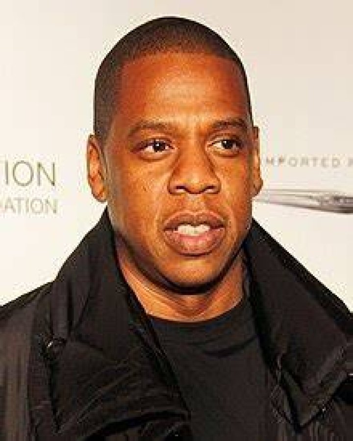 
How Much Money Does Jay Z Make? Latest Income Salary
