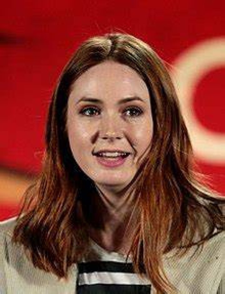 
How Much Money Does Karen Gillan Make? Latest Income Salary
