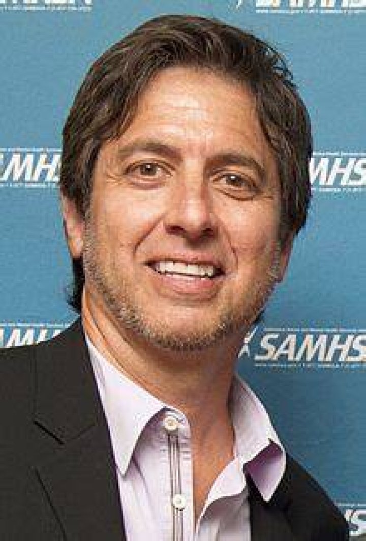 
How Much Money Does Ray Romano Make? Latest Income Salary
