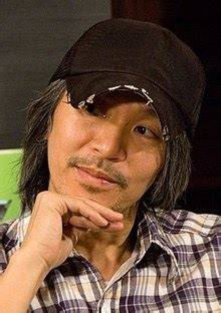 
How Much Money Does Stephen Chow Make? Latest Income Salary
