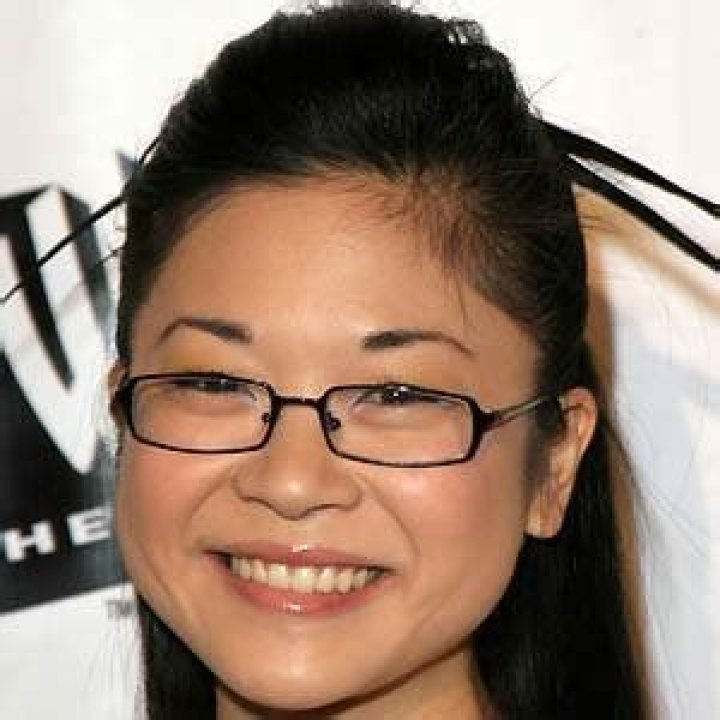 Image result for Christine Keiko Agena