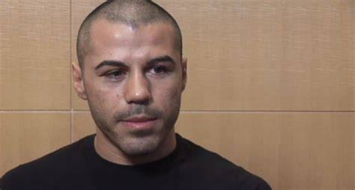 Iron Mike Zambidis Net Worth & Earnings (2024)