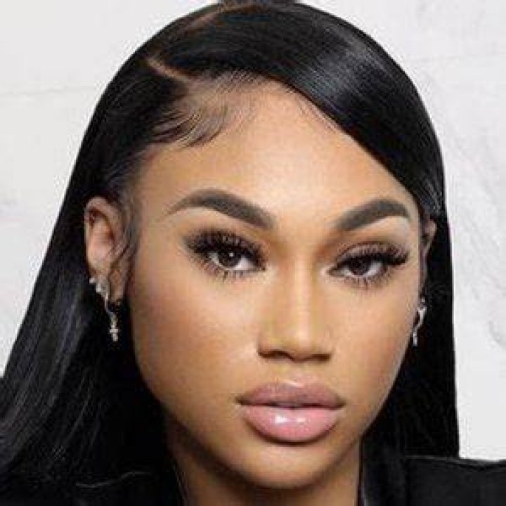Jania Bania Biography