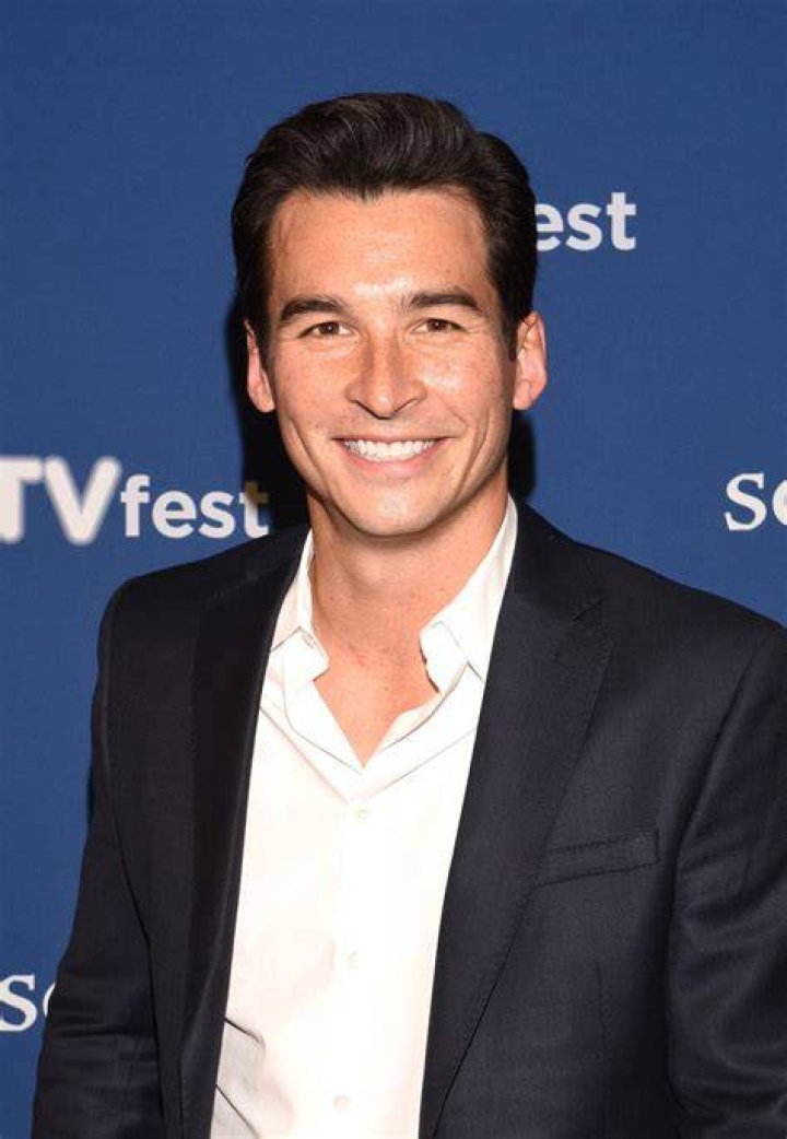 Jay Hayden Net Worth