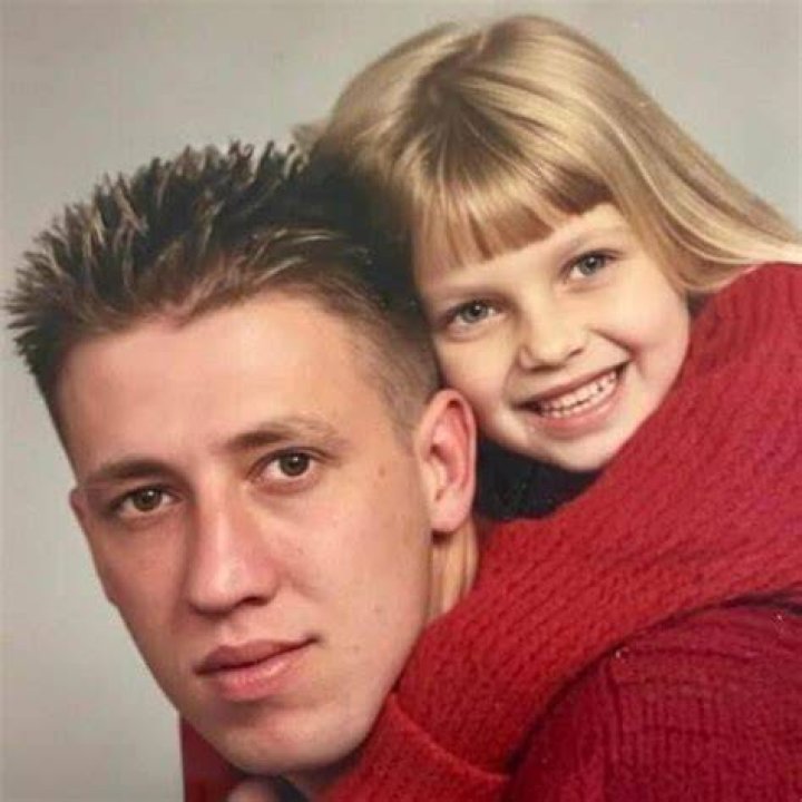 Jed Saunders Obituary, Visitation & Funeral Details