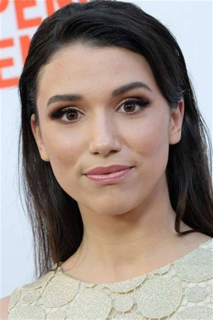 Jenn Wirth Wiki, Age, Fiancé, Height, Parents, Height & More