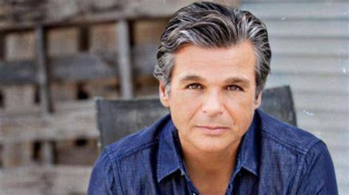 Jentezen Franklin Net Worth & Earnings (2024)