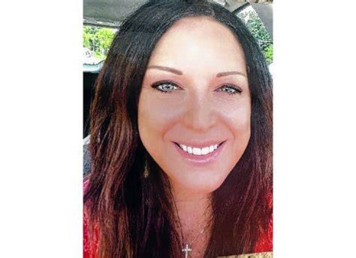 Jessica Trifilo Obituary, Funeral and Burial Details