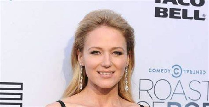 Jewel Bra Size, Age, Weight, Height, Measurements