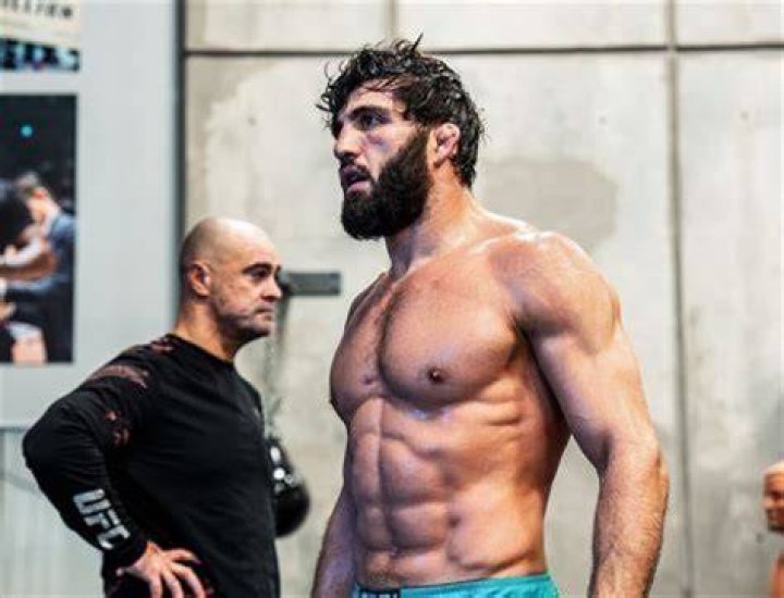 Jovan Armand Wiki, Age, Parents, Weight, Height & Net Worth
