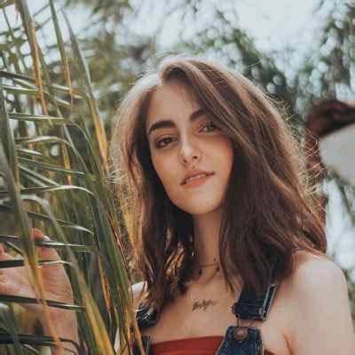 Kaelyn Wilkins [Youtuber] Wiki, Net Worth, Height, Age & More