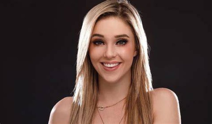 Kali Roses Biography, Wiki, Net Worth, Height, Weight, Age & More