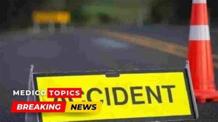 Kay Brown Dies in a Traffic Collision Car Accident – NBA Player,