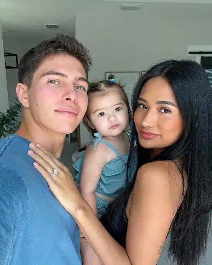 Kayla Kosuga [Youtuber] Net Worth, Wiki, Height, Weight & More