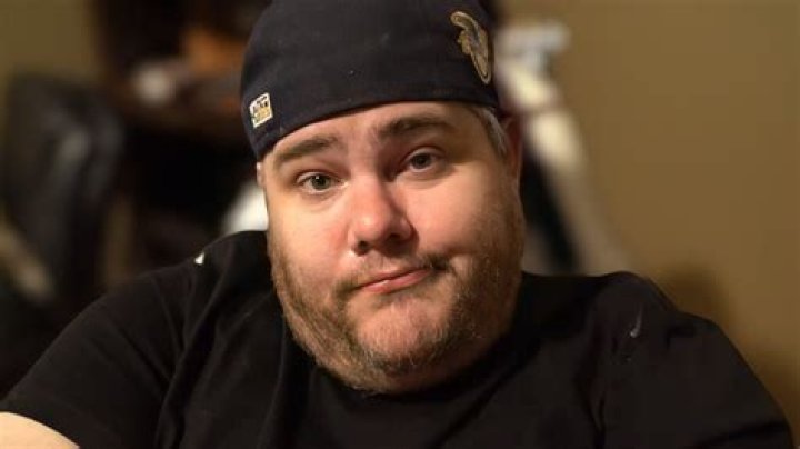 KidBehindACamera Net Worth & Earnings (2024)