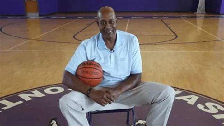 Kurt Marut Death, Obituary, Basketball player