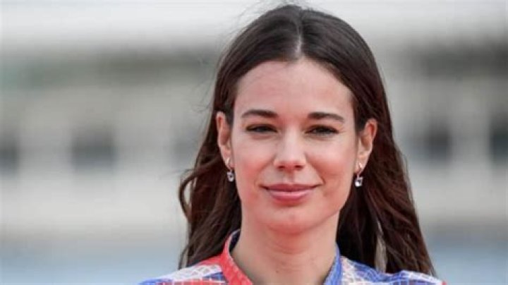 Laia Costa Bra Size, Age, Weight, Height, Measurements