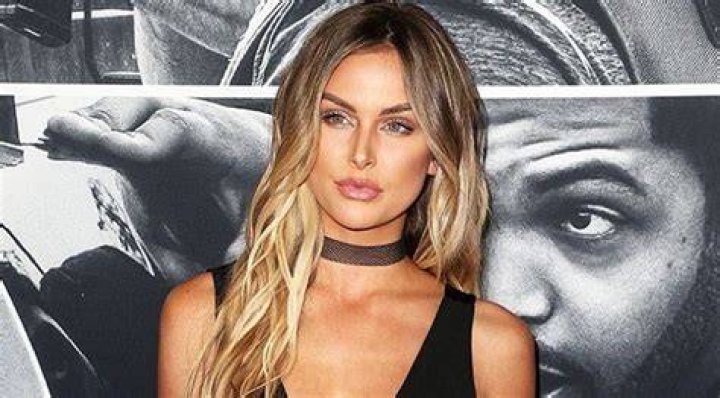Lala Kent Wiki, Daughter, Husband, Height, Net worth & Facts