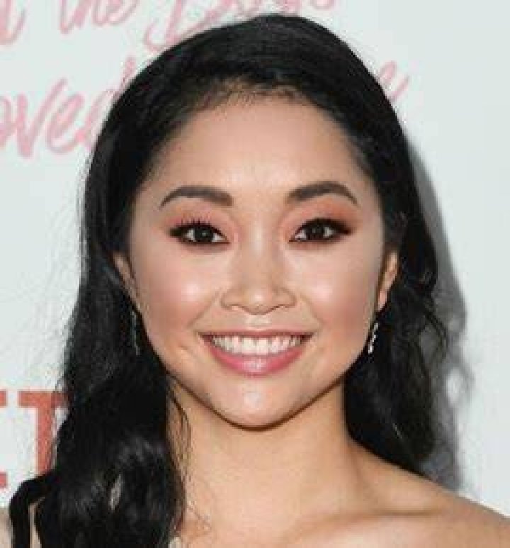 Lana Condor Bra Size, Age, Weight, Height, Measurements