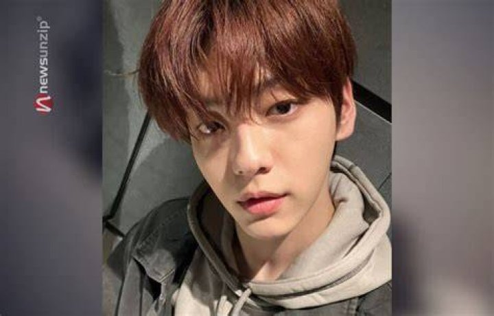 Lane Factor Wiki, Age, Height, Parents, Girlfriend, Net Worth & More