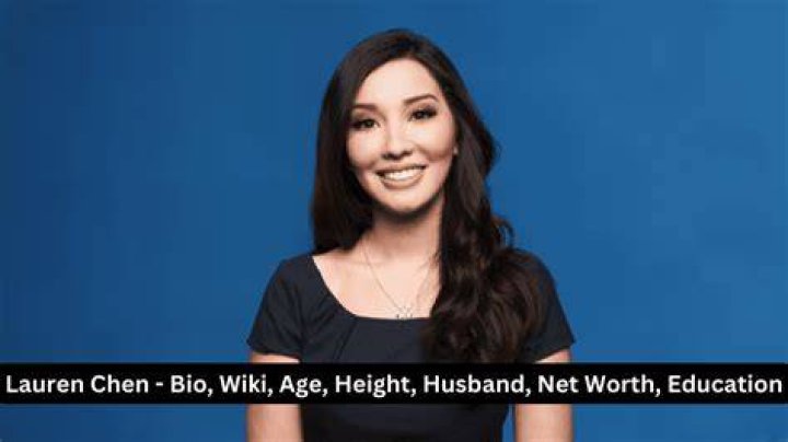 Lauren Shortt Lauren Brito Wiki, Age, Net Worth, Husband, Height and More
