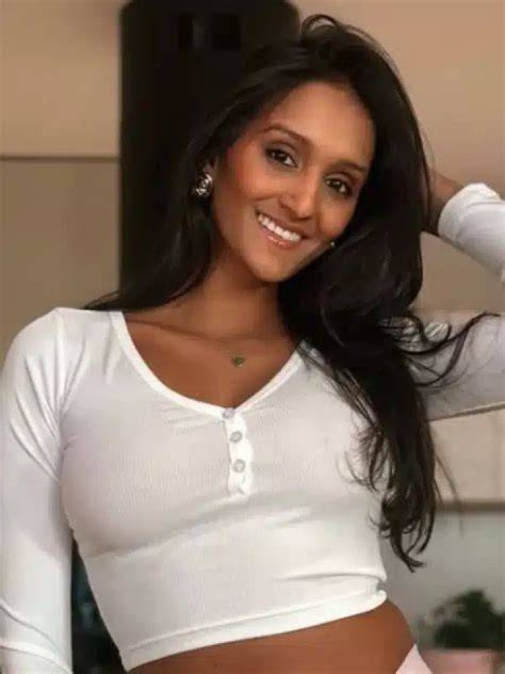 Lea Vernon Wiki, Bio, Height, Weight, Age, Net Worth & More