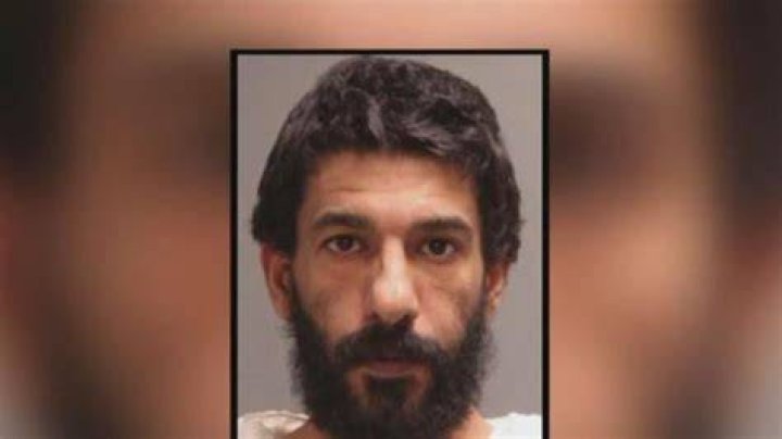 Leila Al Raheel Found Decapitated on Kitchen Floor in Philadelphia;