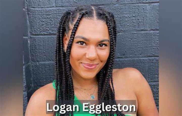 Logan Eggleston Boyfriend :Who.is Logan Eggleston Dating?