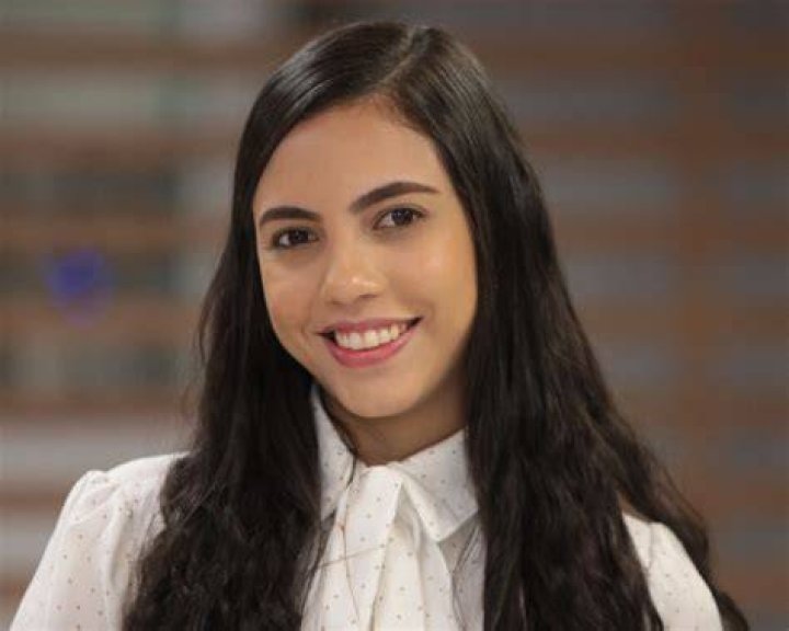 Luisa de Guzmán Luisa de Guzmán