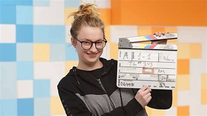Madison Reeve Alleges Inappropriate Behavior At Linus Tech Tips