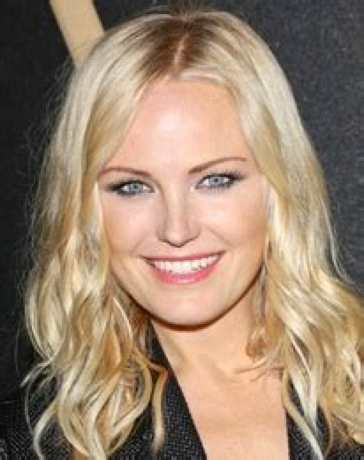Malin Akerman – Height, Weight, Bra Size, Measurements & Bio