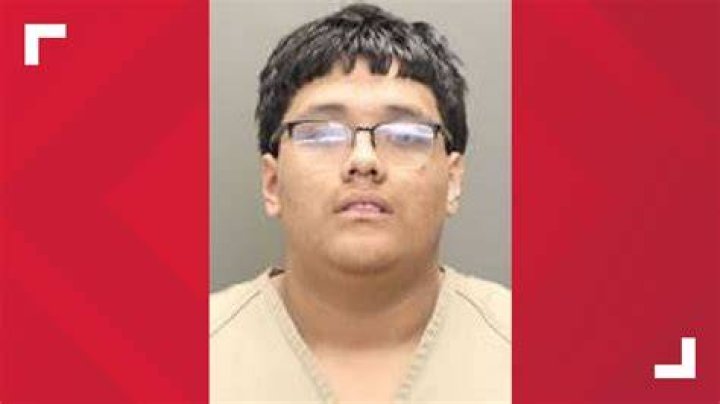 Maria Guerra-Sandoval Found Dead in West Columbus