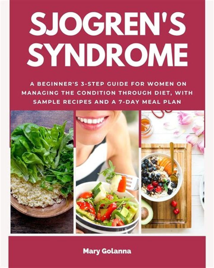 Mary McDonnell Diet Plan