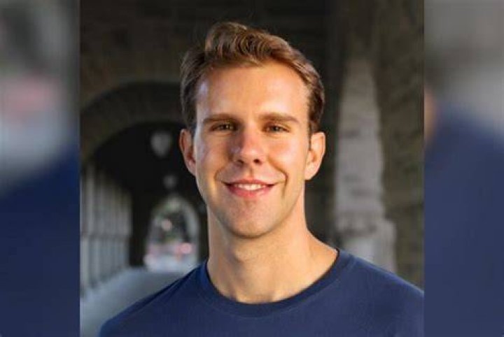 Matt Rickard Wiki, Age, Wife, Parents, Net Worth, Salary & More