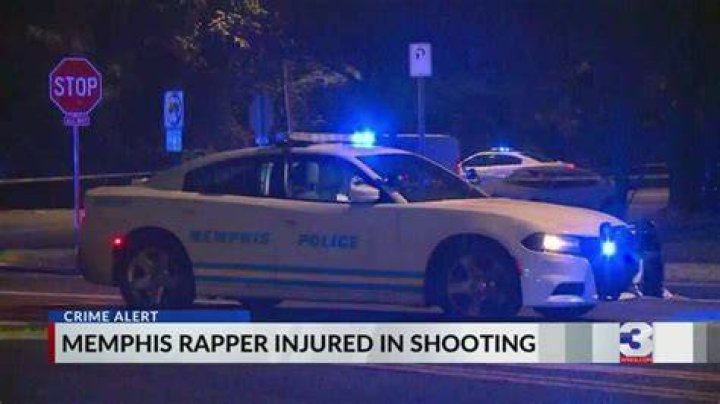 Memphis Rapper Ema Leeway Shot Dead, What Happened To Ema Leeway?