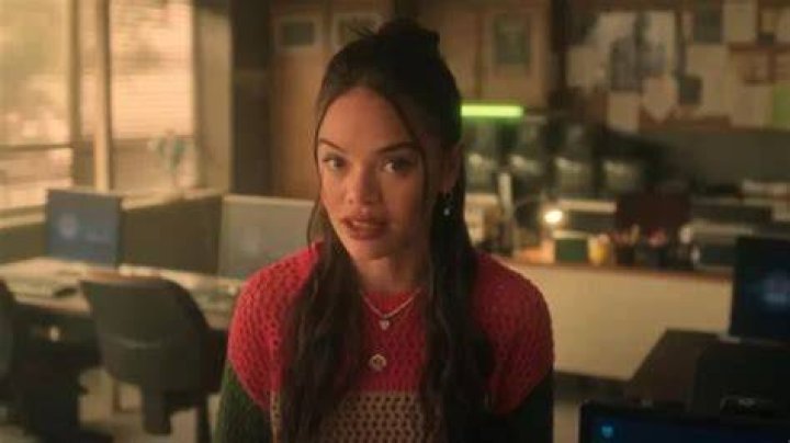 Minnie 'Mouse' Honrada Archives - Celebrities: Wiki, Age, Height, Net Worth, Relationship