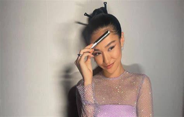 Minnie Mills Wiki, Age, Boyfriend, Height, Parents & Net Worth