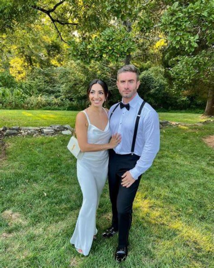 Miss Benny Wiki, Age, Height, Partner, Net Worth & Girlfriend