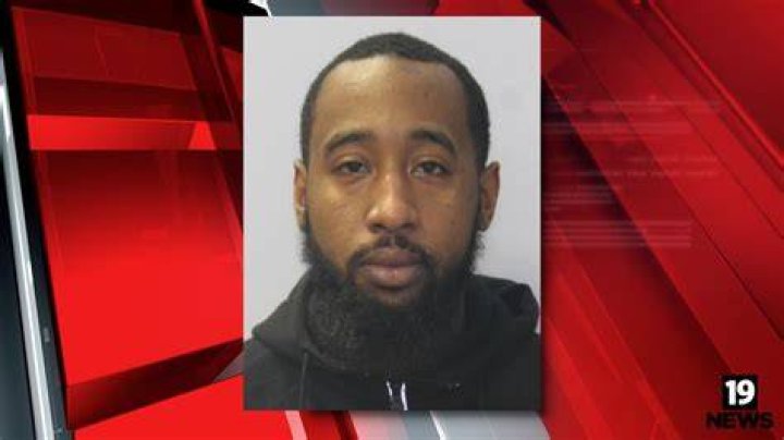 Missing Shawn Michael Mooring‘s, Body Of Missing Cleveland Man Found
