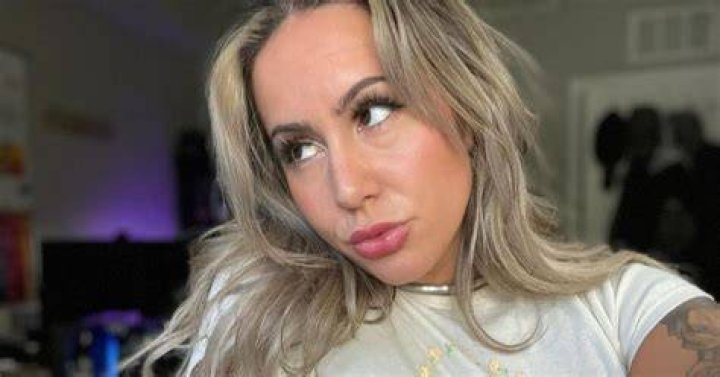 Misty Voice Net Worth & Earnings (2024)