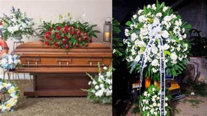 Mitchell Hokanson Death, Obituary