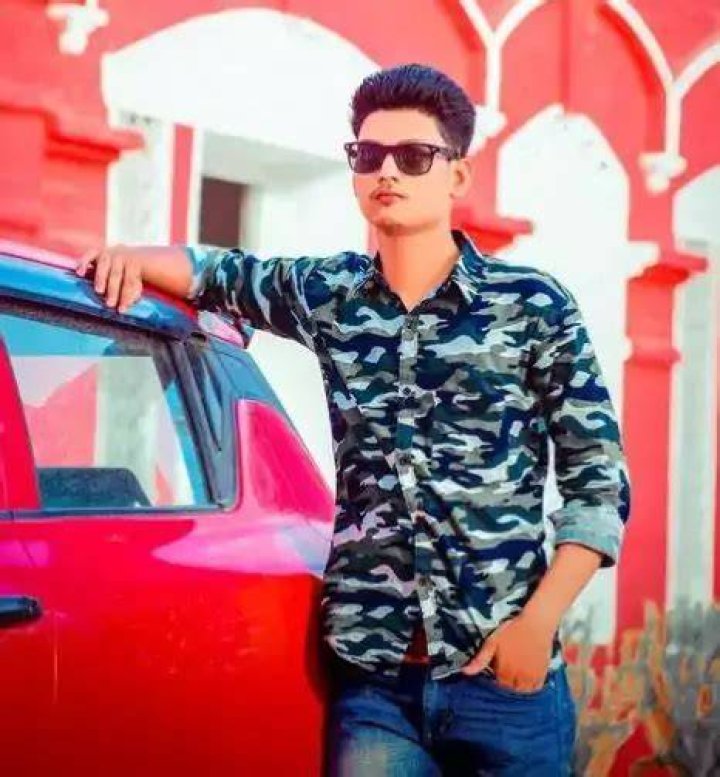 Mithun Kumar [Musician] Wiki, Bio, Net Worth, Height, Age & More