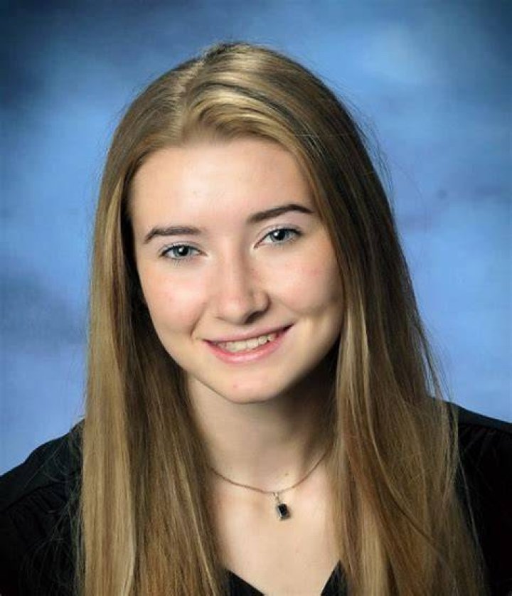 MSU Victim Alexandria Verner MSU Victim Alexandria Verner