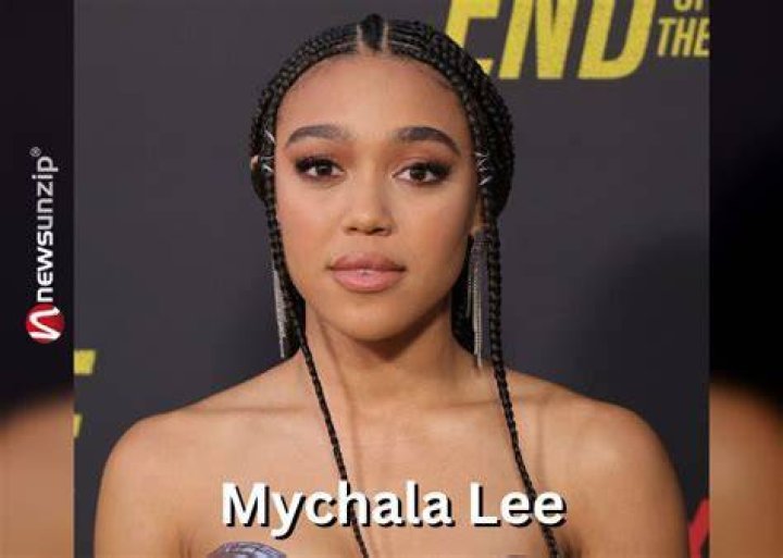 Mychala Lee Wiki, Age, Boyfriend, Height, Parents, Net Worth & More