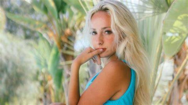 Natalie Cabo Wiki, Age, Height, Boyfriend & Facts